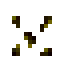 Basil Seeds icon