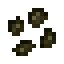 Bay Leaf Seeds icon