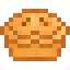 Beef Pot Pie icon
