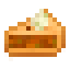  Beef Pot Pie Slice icon