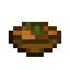 Beef Stew icon