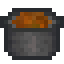 Pot of Beef Stew icon