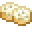 Biscuits and Gravy icon