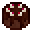 Black Forest Cake icon