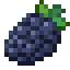 Blackberry icon