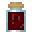 Blackberry Jam icon