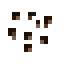 Blackberry Seeds icon