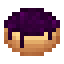  Blueberry Cheesecake icon