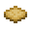 Bread Slice icon