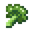 Broccoli icon