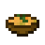 Broccoli Cheddar Soup icon