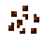 Broccoli Seeds icon