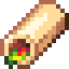 Burrito icon
