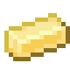 Butter icon