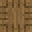 Butter Churn icon