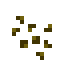 Cabbage Seeds icon