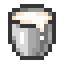 Camel Milk Bucket icon
