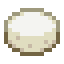 Caravane icon