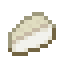 Caravane Wedge icon