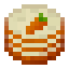 Carrot Cake icon
