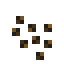 Cauliflower Seeds icon