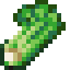 Celery icon