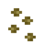 Celery Seeds icon