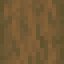Charcuterie Board icon