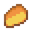 Aged Cheddar Wedge icon