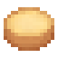  Cheesecake icon
