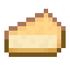  Cheesecake Slice icon