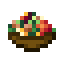 Chef Salad icon