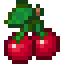 Cherries icon