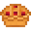 Cherry Pie icon