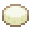 Chèvre icon