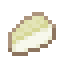 Chèvre Wedge icon