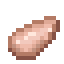 Raw Chicken Cutlet icon