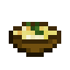 Chicken  and Dumplings icon