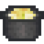 Pot of Chicken Dumplings icon