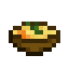 Chicken Noodle Soup icon
