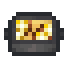 Pan of Chicken icon