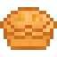 Chicken Pot Pie icon