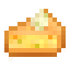  Chicken Pot Pie Slice icon