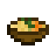 Chicken and Rice Soup icon