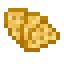 Chips icon