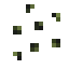 Chive Seeds icon