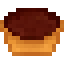 Chocolate Pie icon