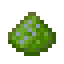 Chopped Basil icon