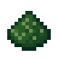 Chopped Bay Leaves icon