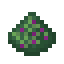 Chopped Chives icon